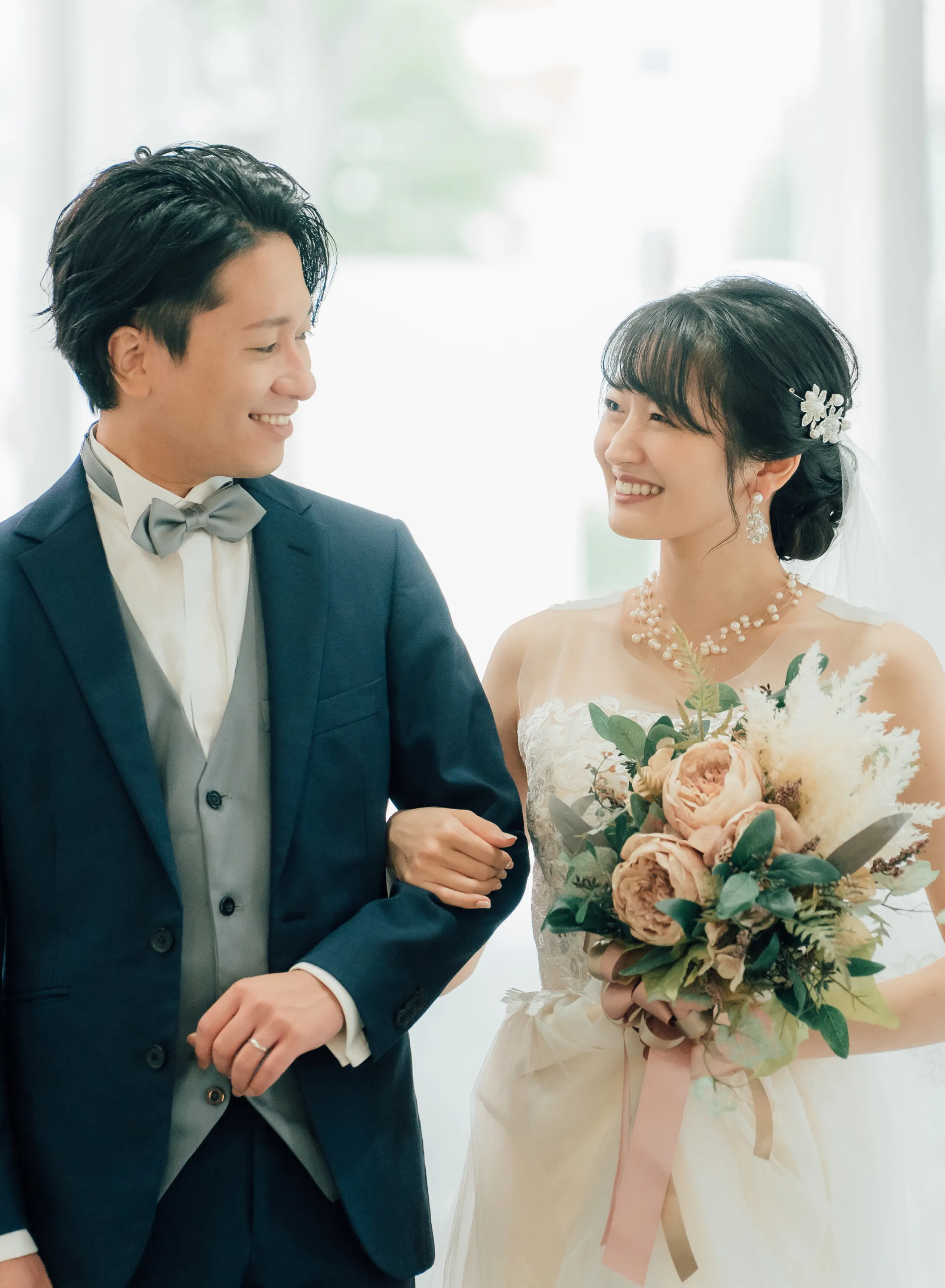 大田区の結婚相談所